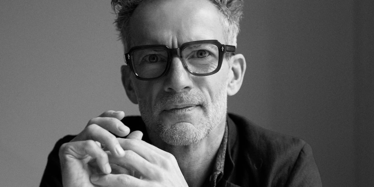 Jakob Wagner, designer