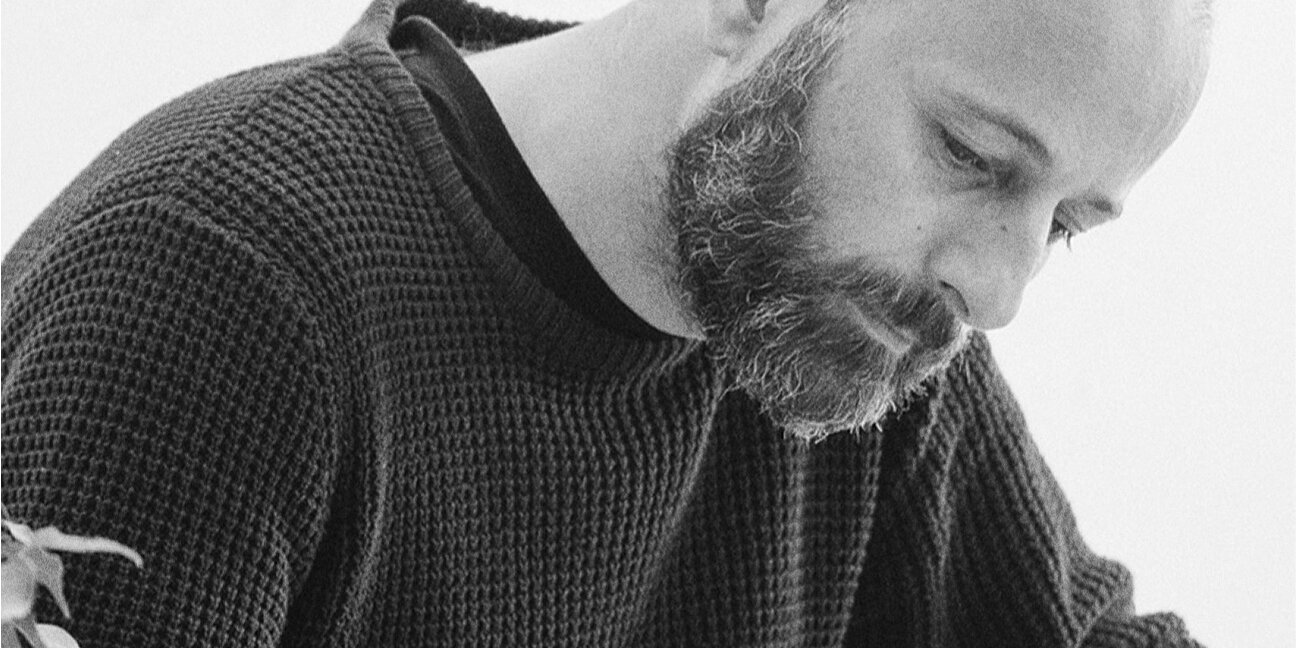 Jaume Ramírez, designer Jaume Ramírez, designer