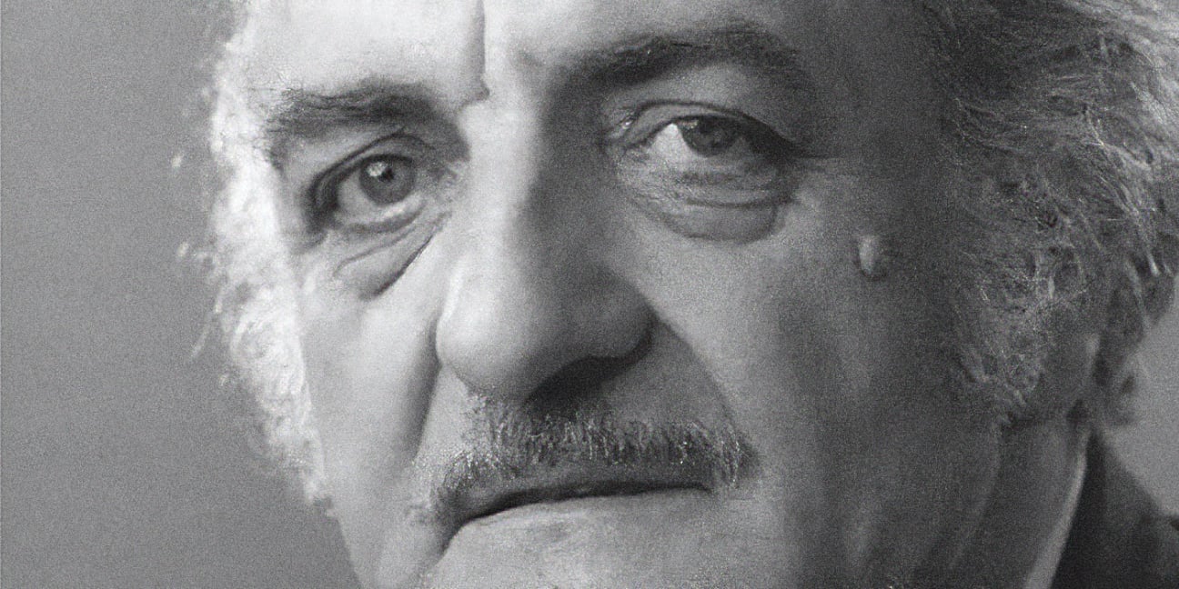 Jean-Louis Domecq, designer