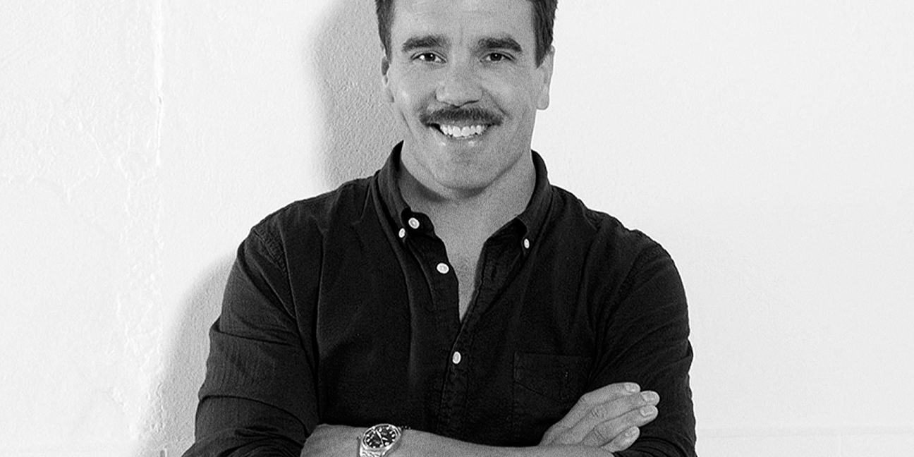 Jens Fager, designer Jens Fager, designer