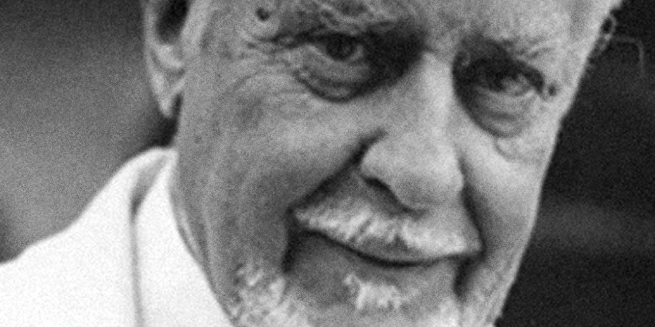 Jens Quistgaard, designer