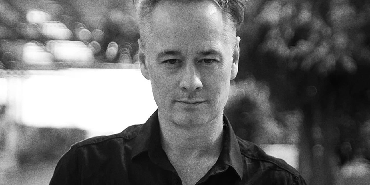 Jim Hannon-Tan, designer Jim Hannon-Tan, designer