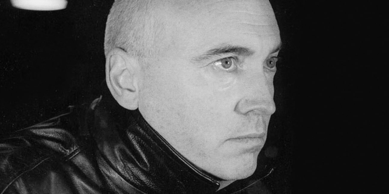 Joaquim Ruiz Millet, designer