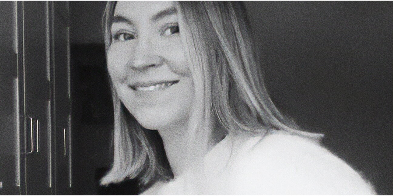 Jolanda Kerttuli, designer