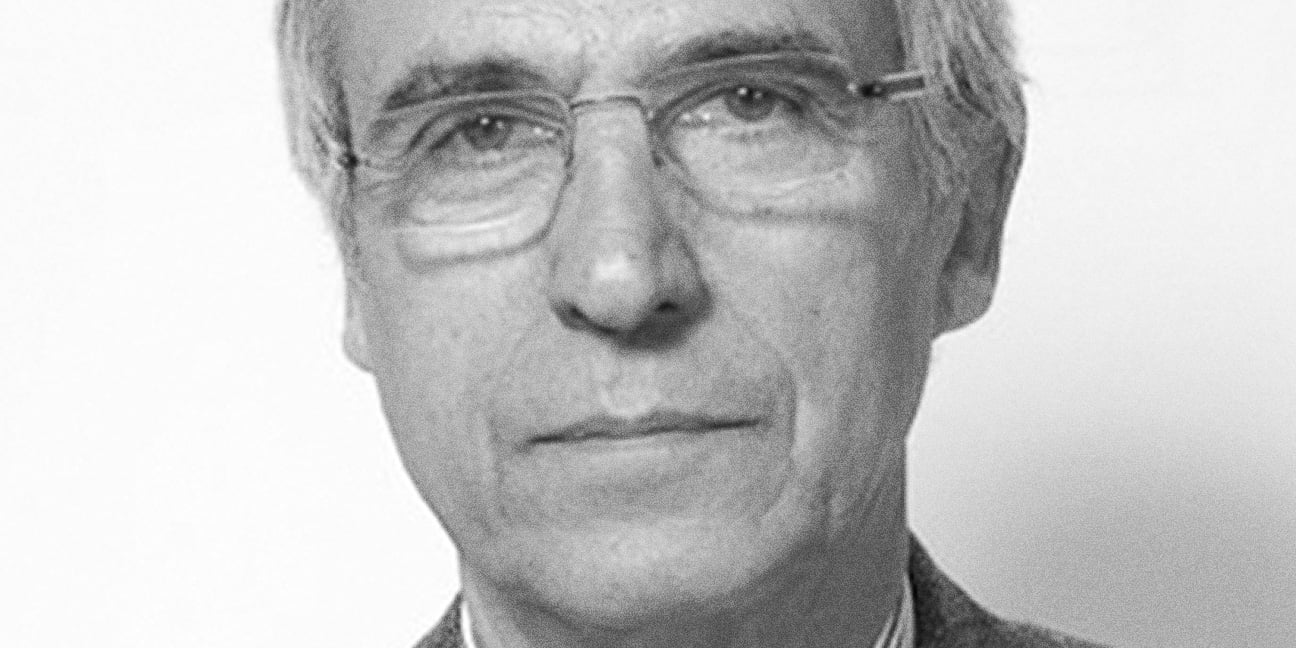 Jordi Garcés, designer