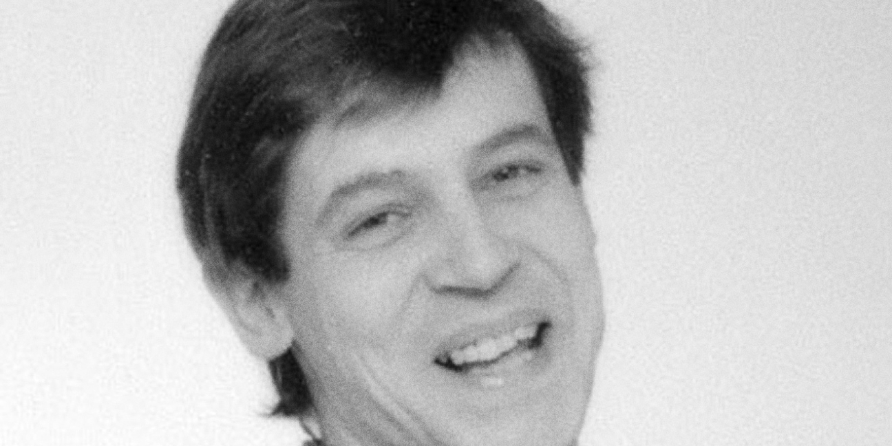 Jordi Miralbell, designer Jordi Miralbell, designer