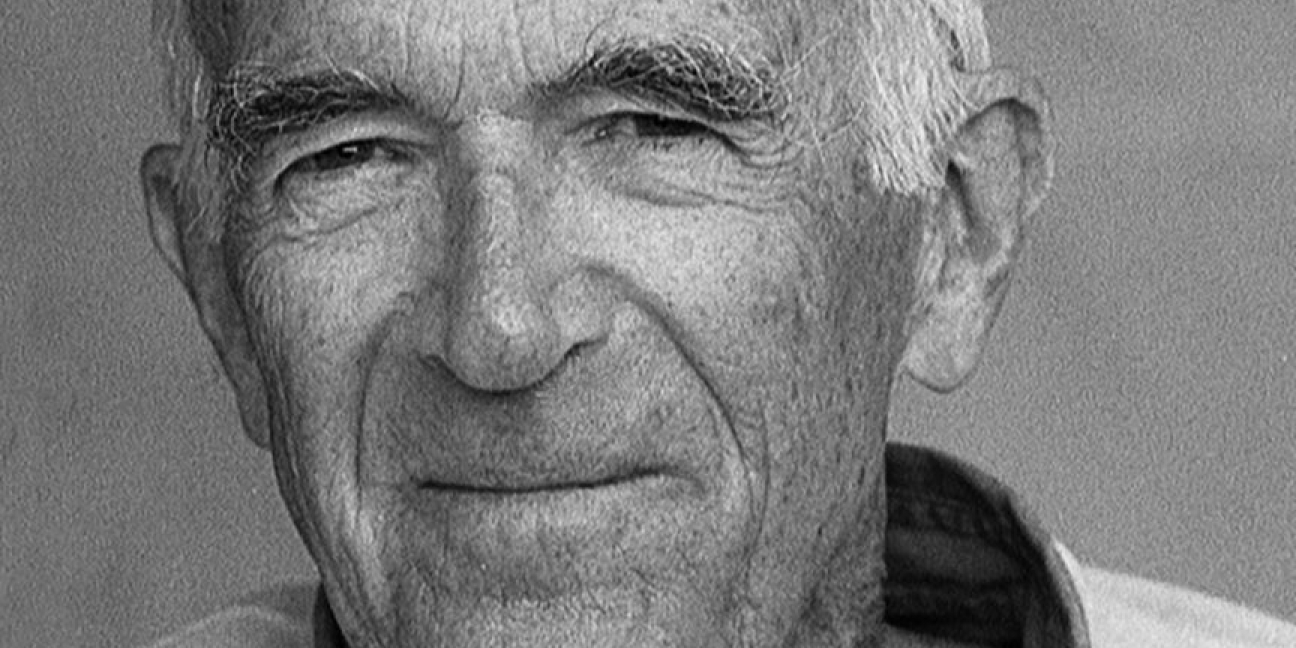 Jørn Utzon, designer