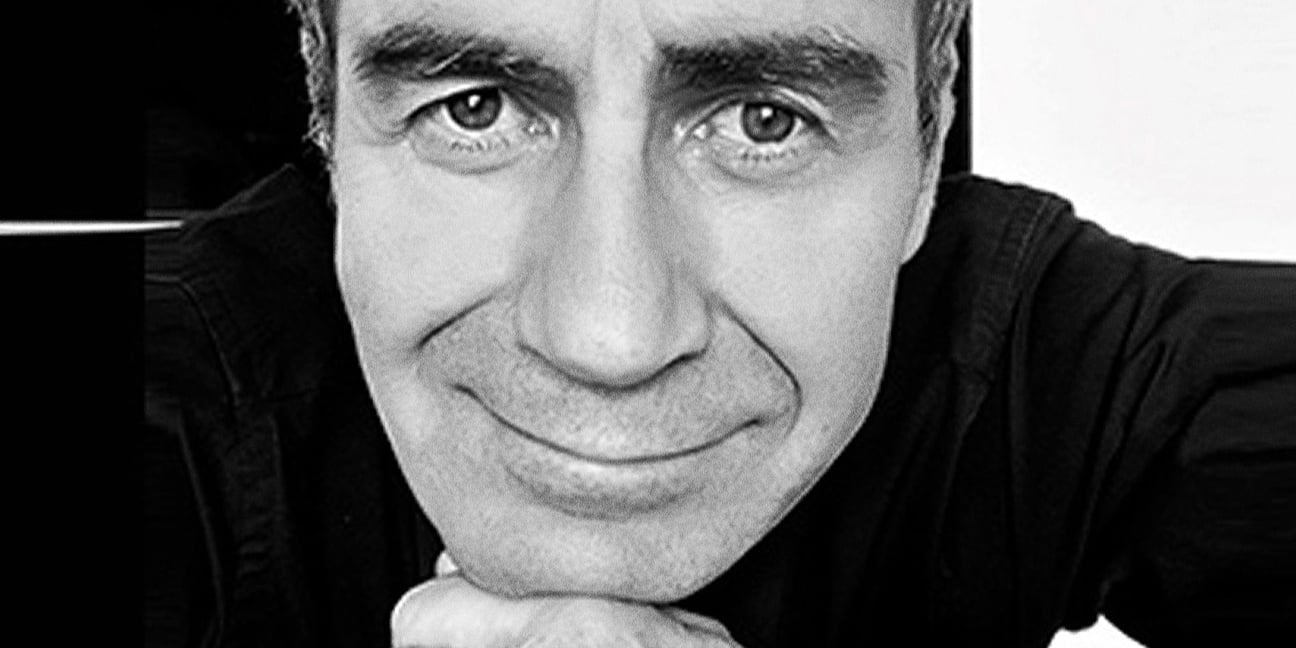 Joseph Mazoyer, designer Joseph Mazoyer, designer
