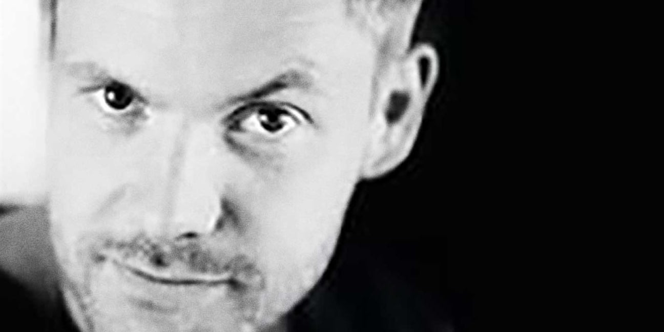 Jukka Setälä, designer