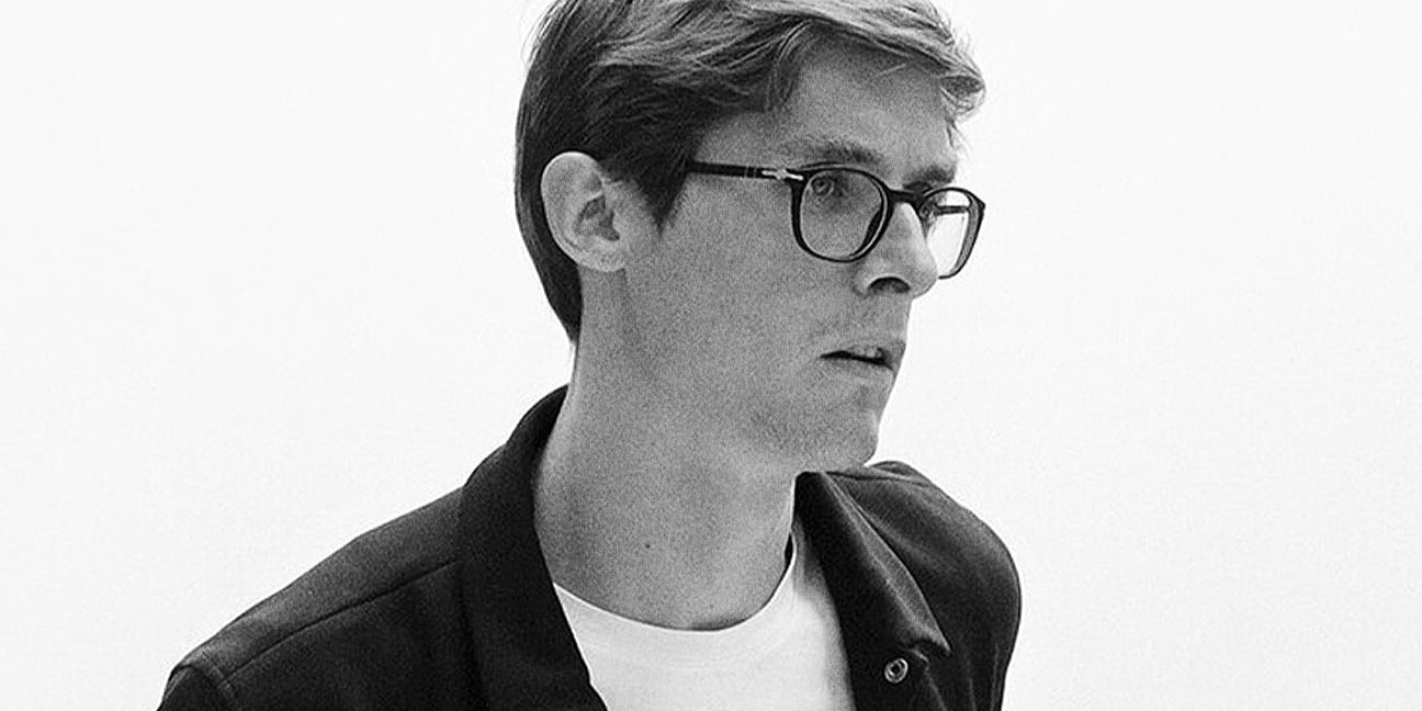 Julien Renault, designer Julien Renault, designer