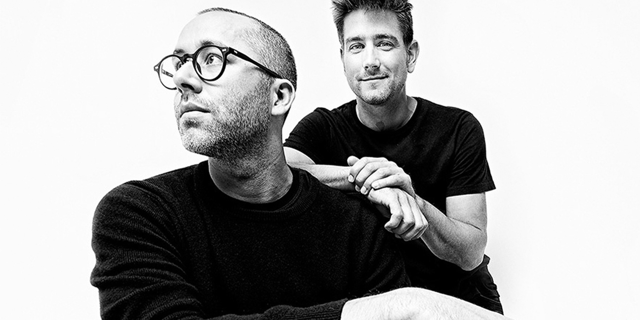 Kaschkasch, designer Kaschkasch, designer