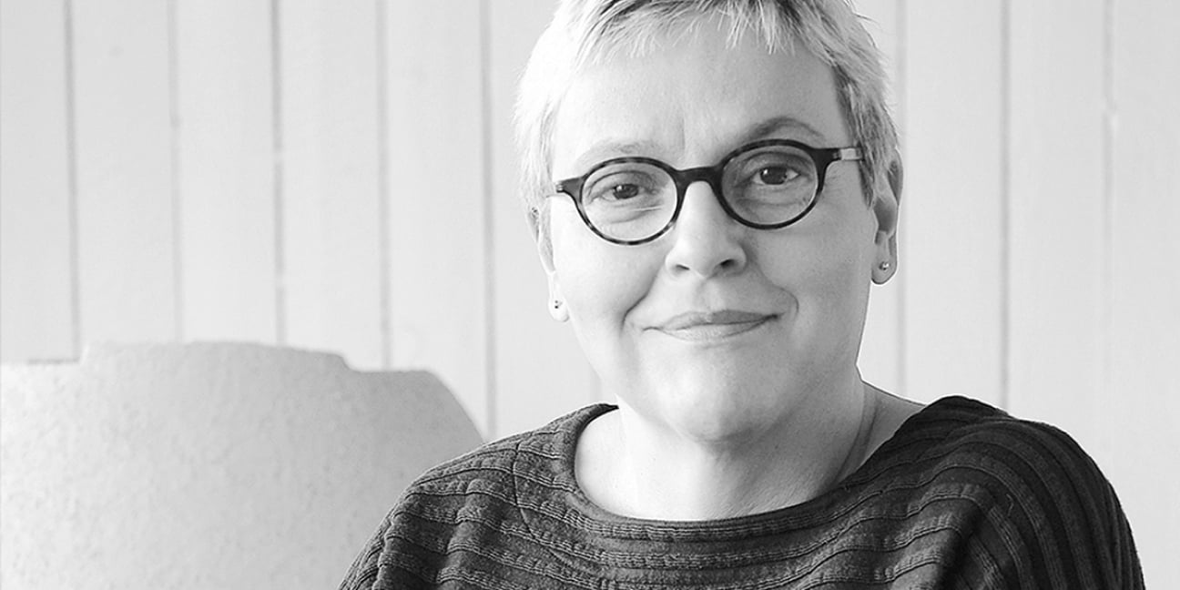 Kati Tuominen-Niittylä, designer
