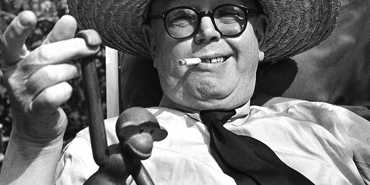 Kay Bojesen, designer