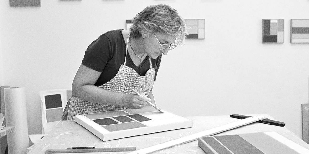 Kleopatra Moursela, designer Kleopatra Moursela, designer