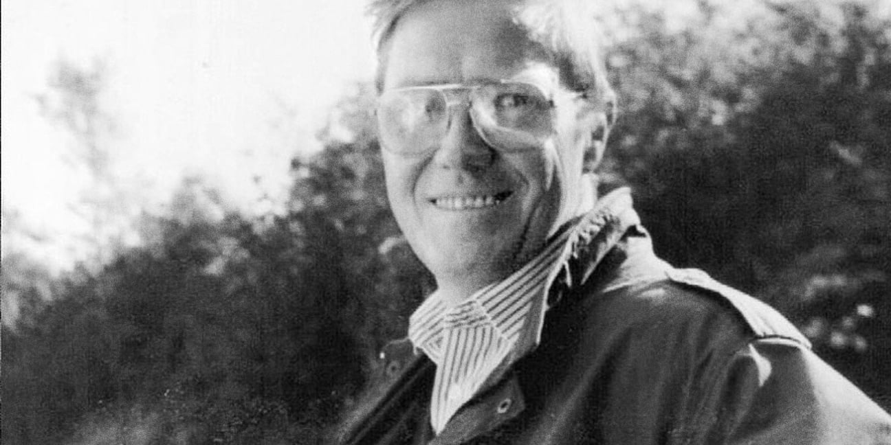 Knud Færch, designer