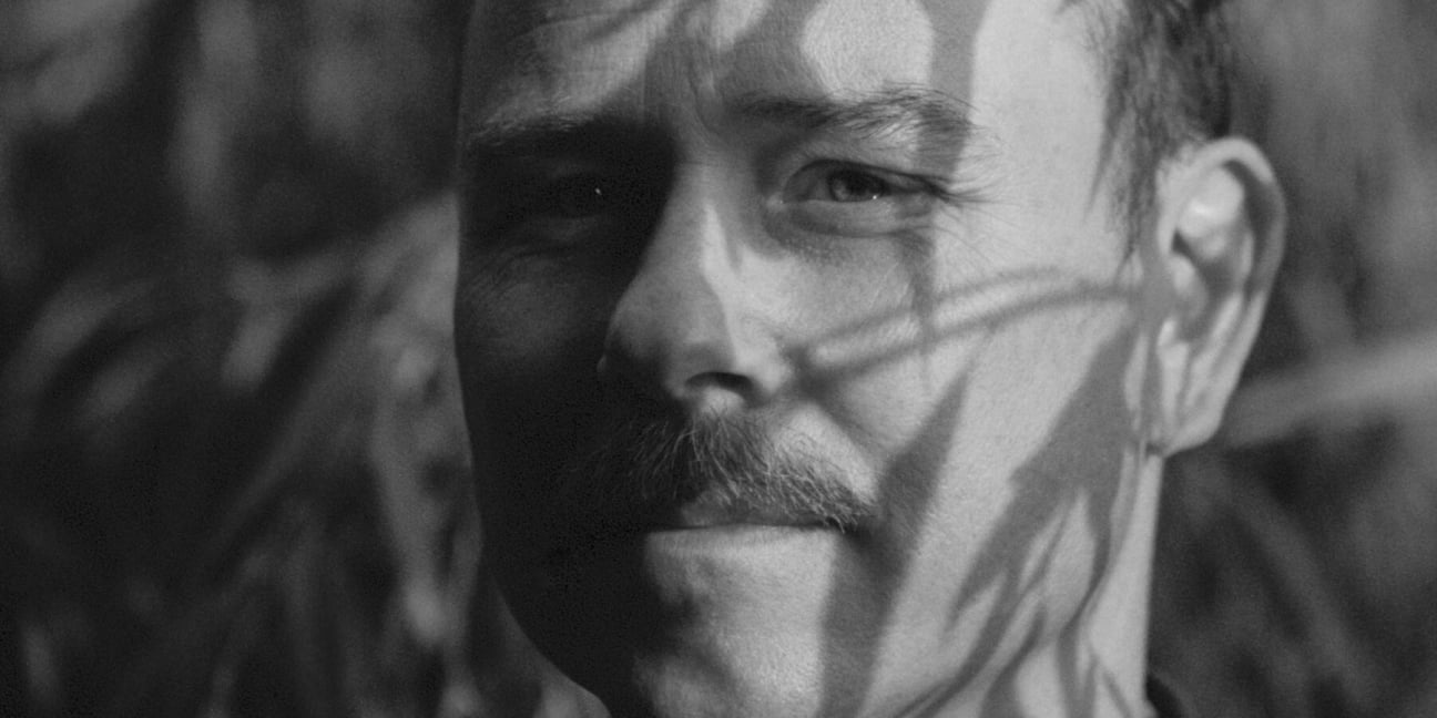 Kustaa Saksi, designer