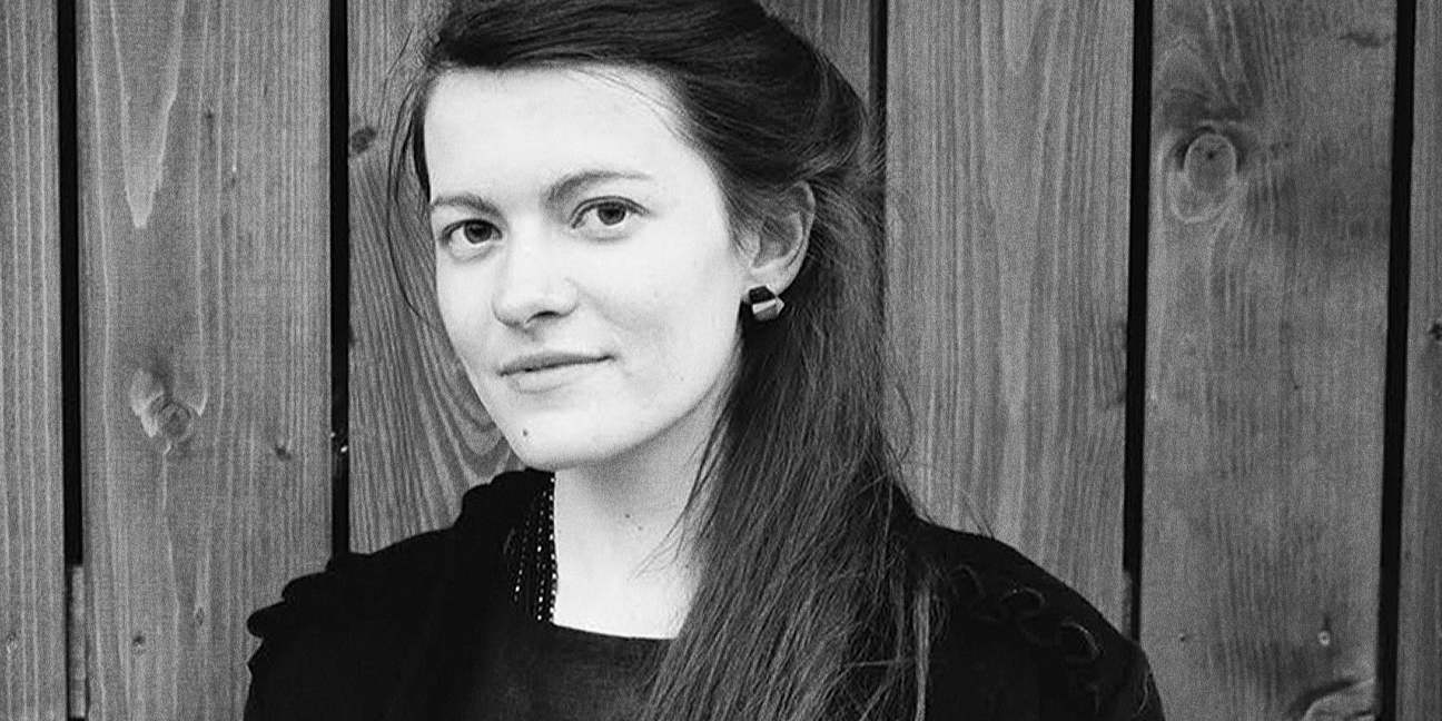 Laima Grigone, designer