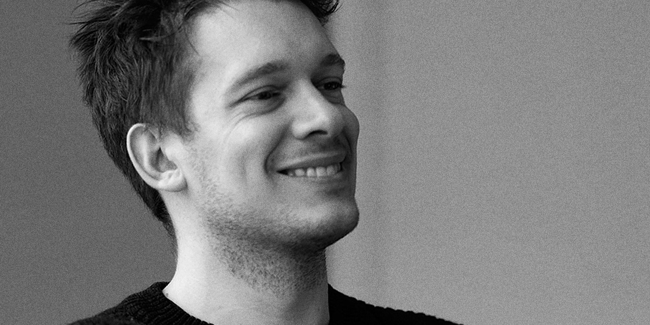 Lars Tornøe, designer Lars Tornøe, designer