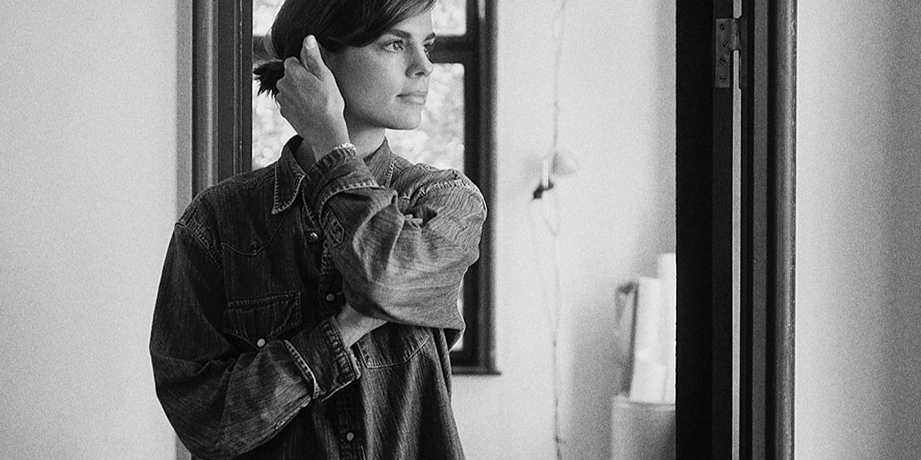 Laura Bilde, designer Laura Bilde, designer