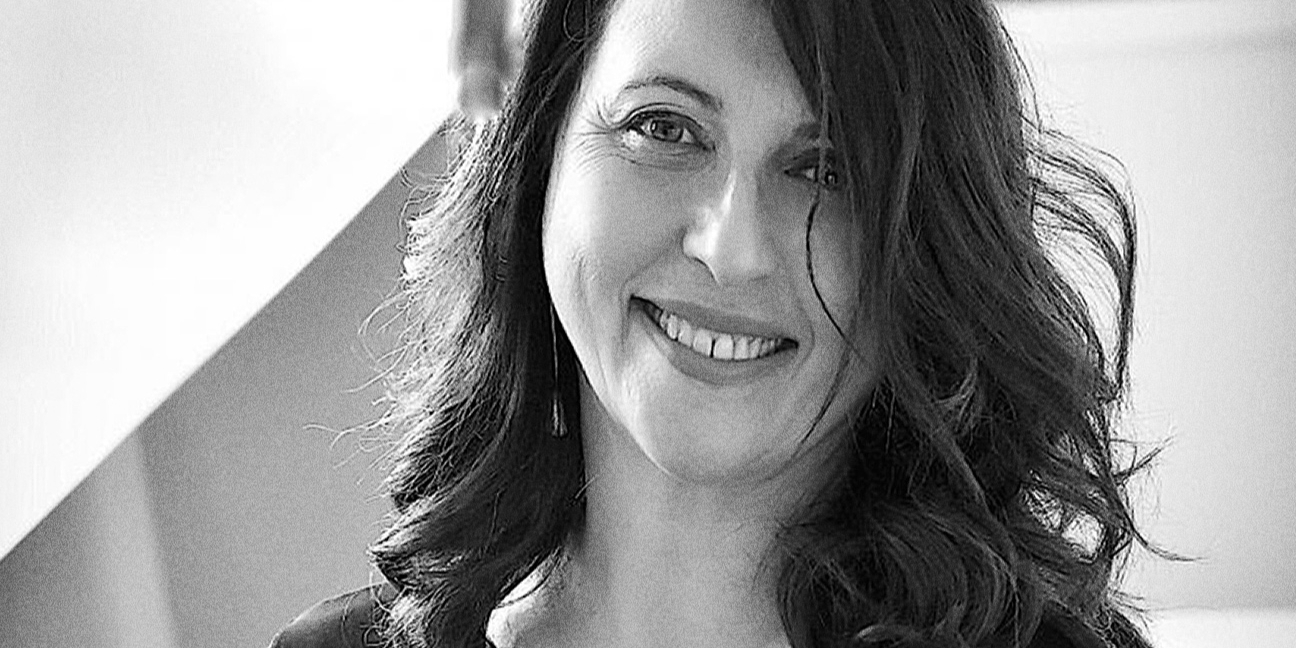 Laura Polinoro, designer Laura Polinoro, designer