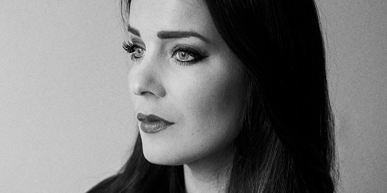 Laura Seppänen, designer