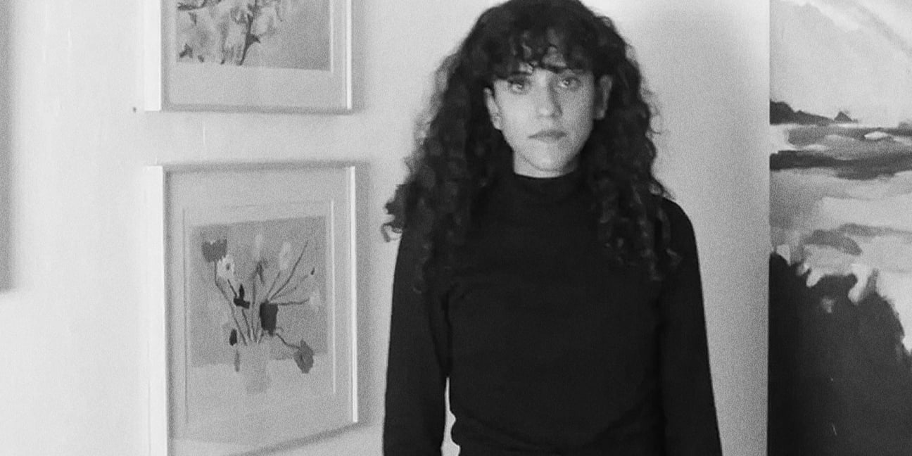 Liat Greenberg, designer Liat Greenberg, designer