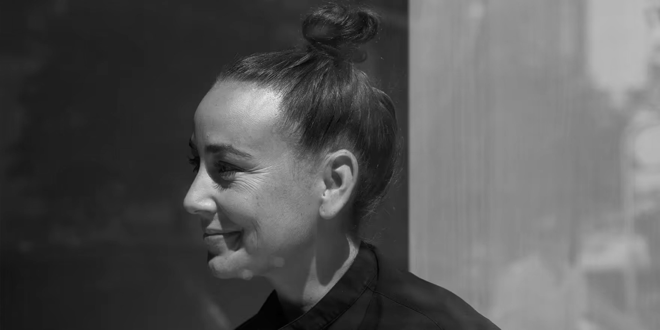 Linda Korndal, designer Linda Korndal, designer