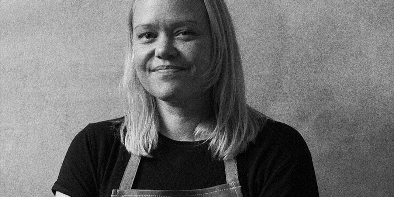 Linda Laitinen, designer Linda Laitinen, designer