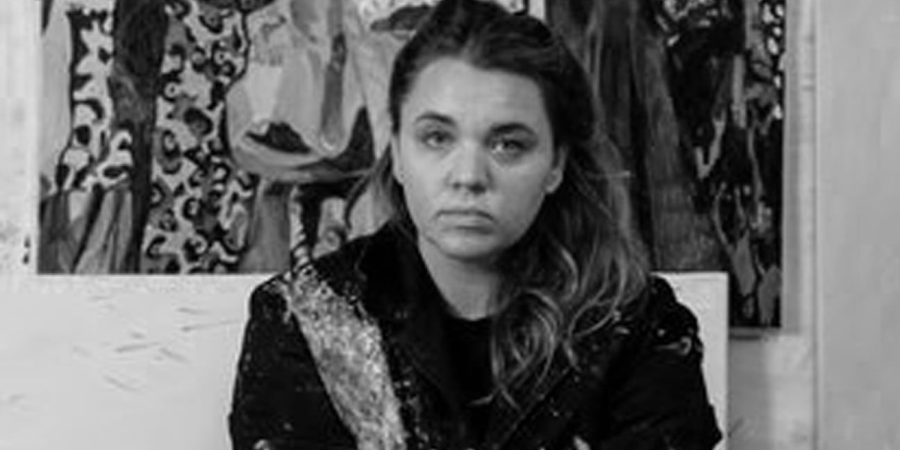 Lolita Pelegrime, designer