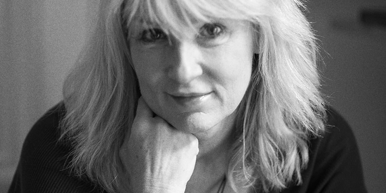 Lotta De Visscher, designer
