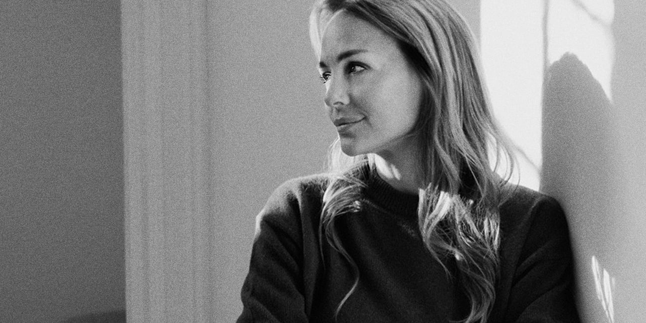 Louise Liljencrantz, designer Louise Liljencrantz, designer