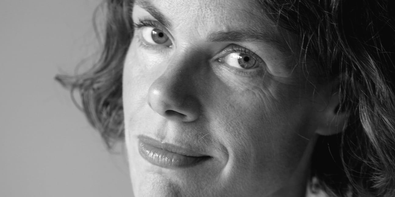 Lovisa Wattman, designer Lovisa Wattman, designer