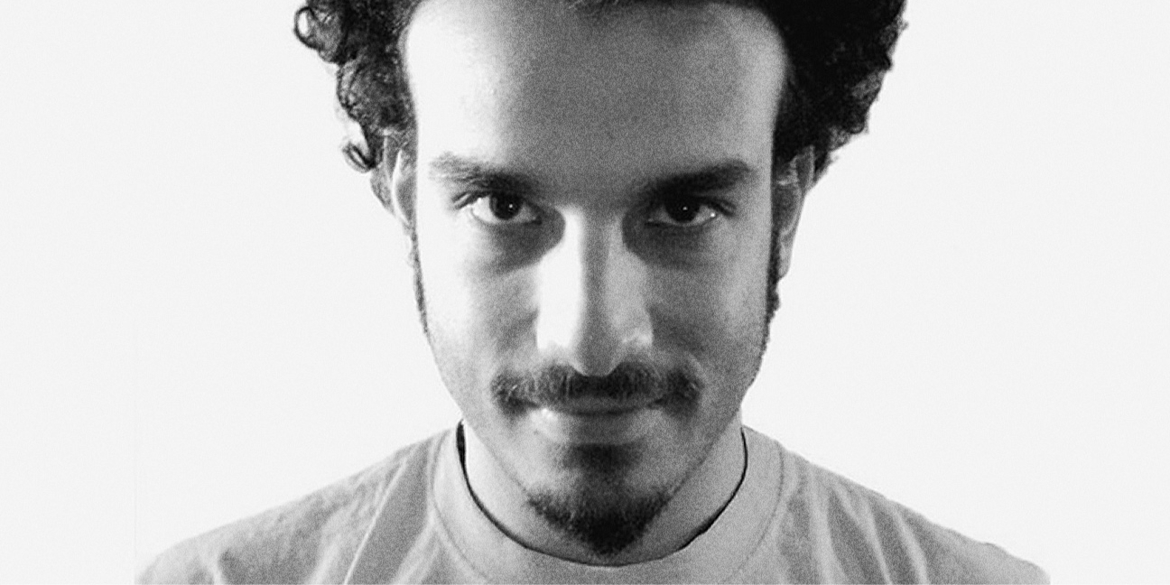 Luigi Semeraro, designer