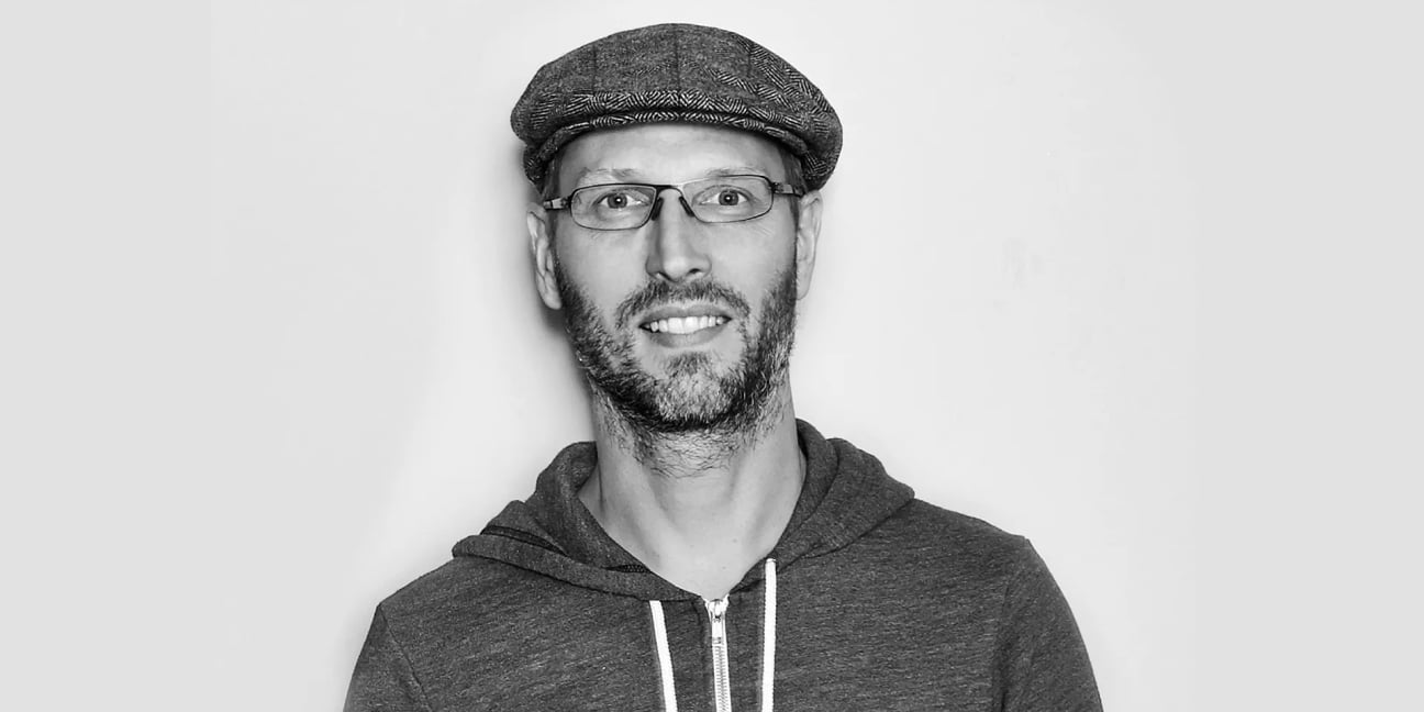Lutz Pankow, designer