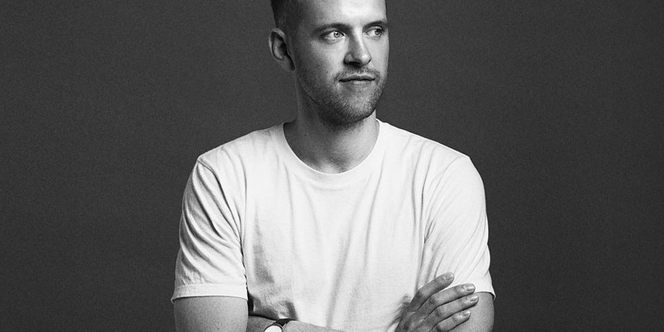 Mads Sætter-Lassen, designer Mads Sætter-Lassen, designer