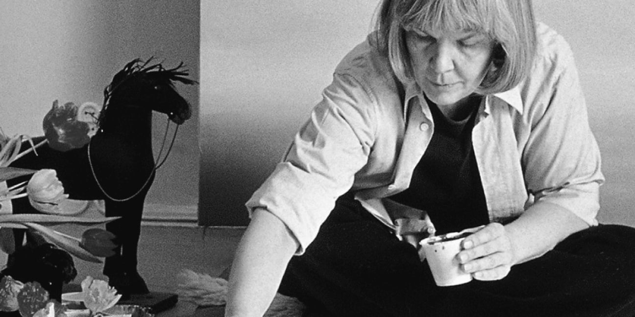 Maija Isola, designer