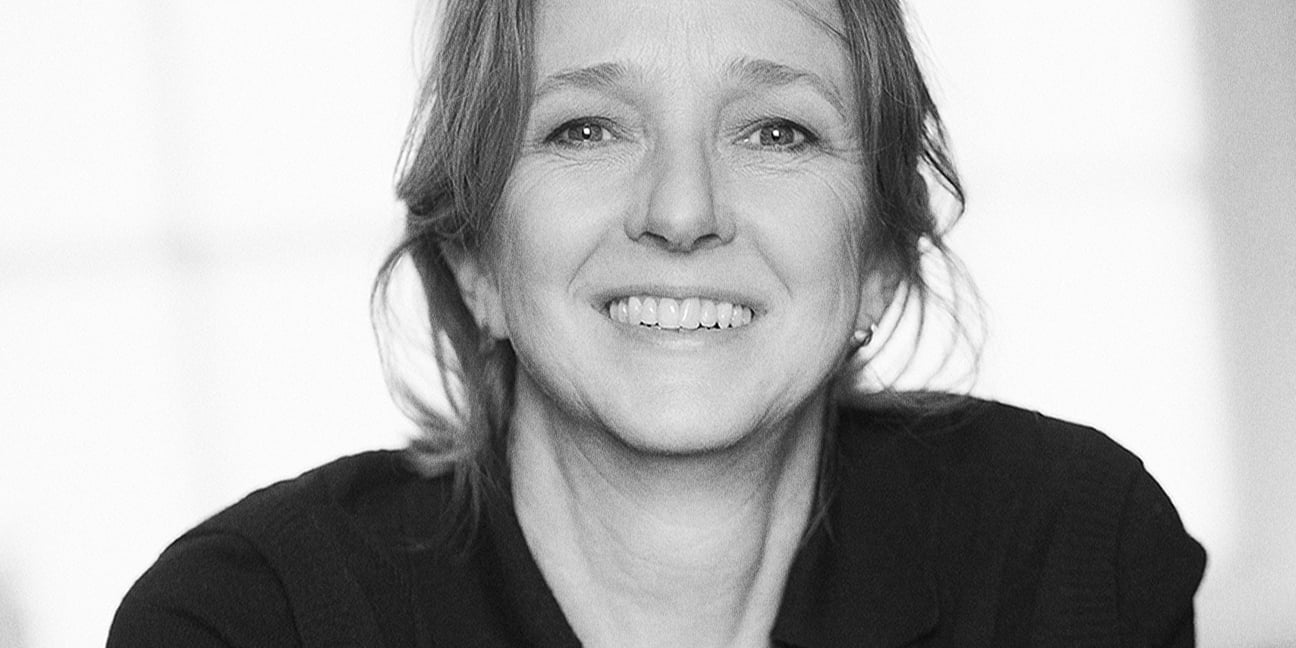 Malene Bjelke, designer