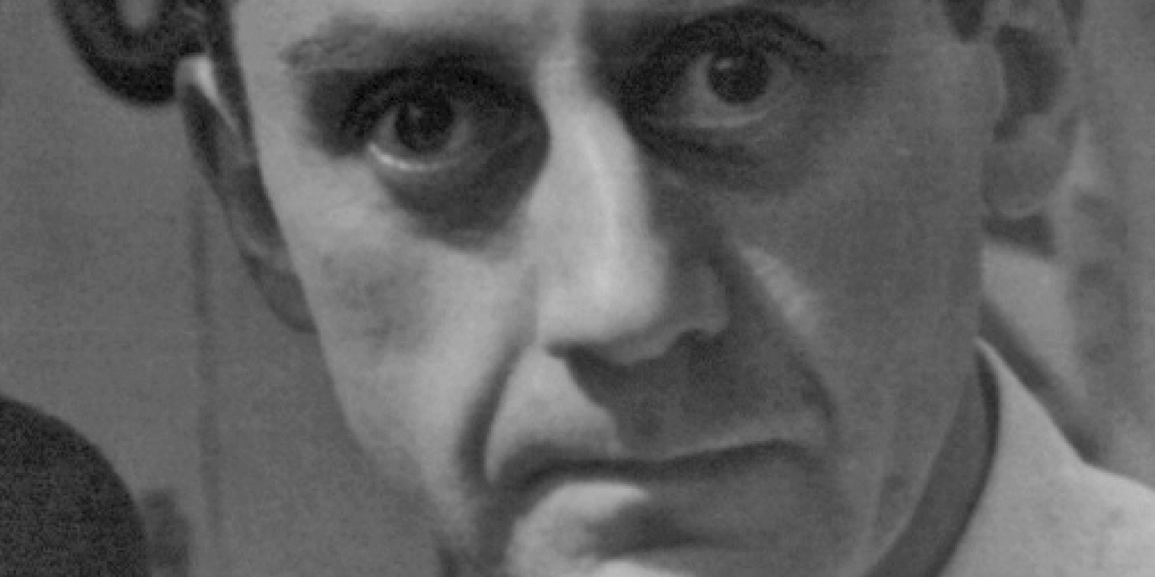 Man Ray, designer Man Ray, designer