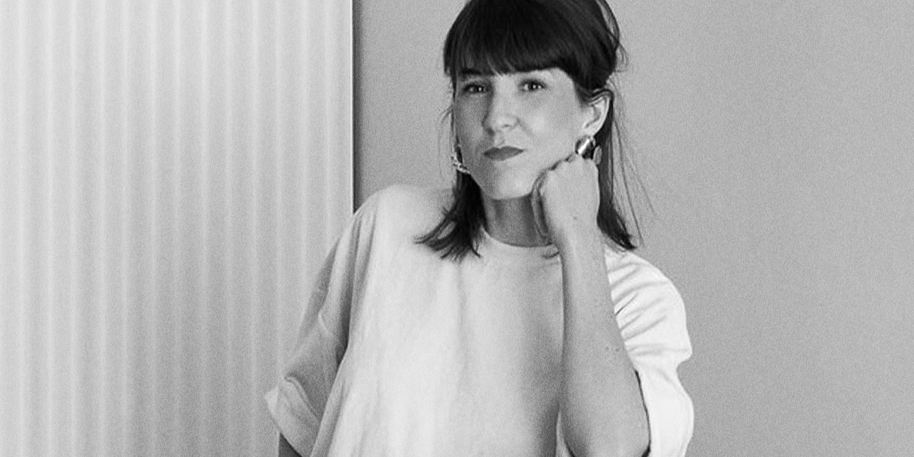 Margaux Keller, designer Margaux Keller, designer