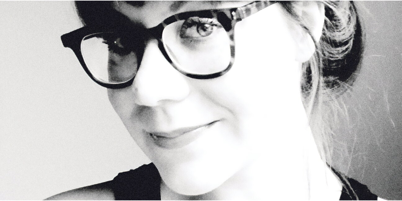 Mari Isopahkala, designer