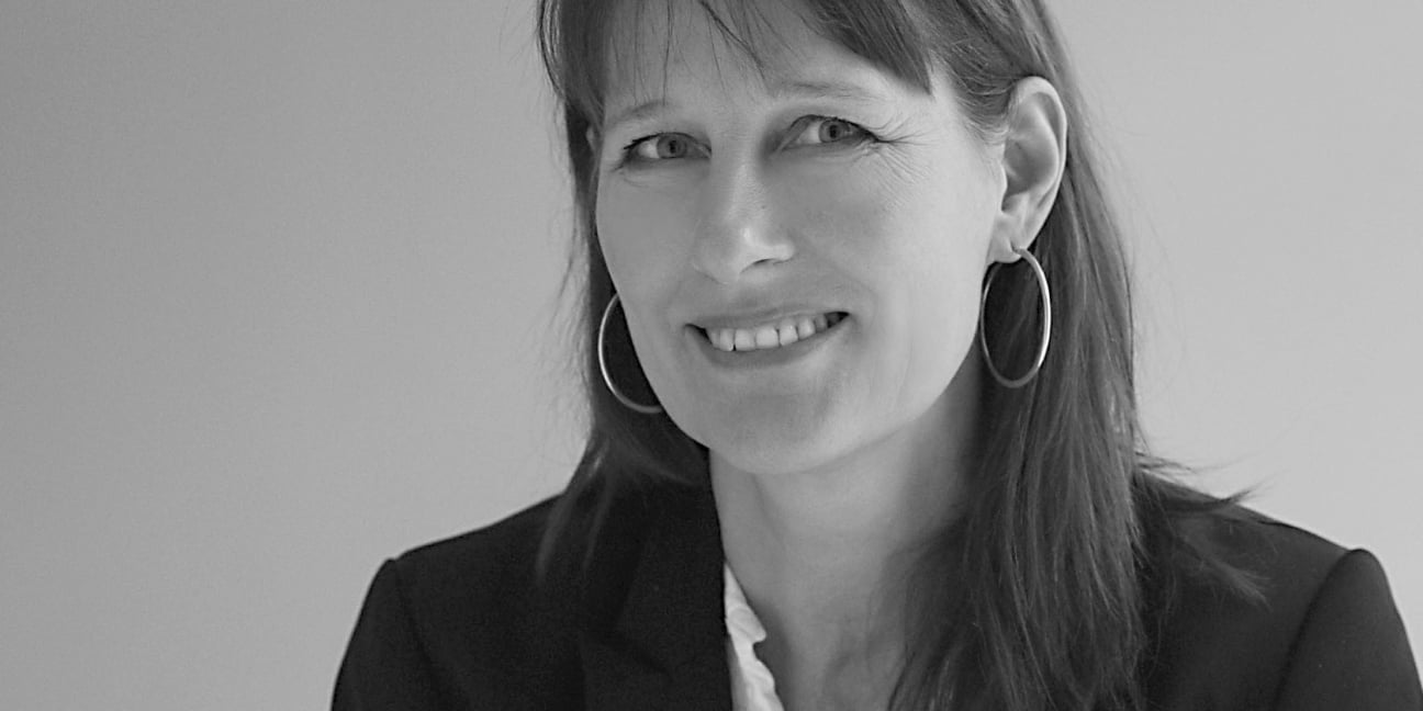 Maria Berntsen, designer