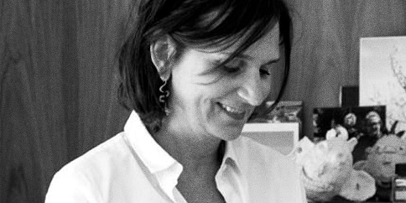 Marie Michielssen, designer Marie Michielssen, designer