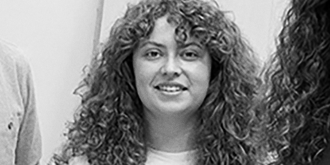 Marieke van Heesbeen, designer Marieke van Heesbeen, designer