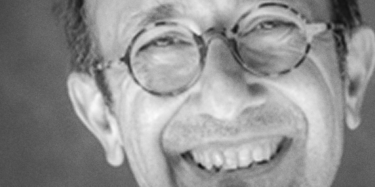 Mario Trimarchi, designer