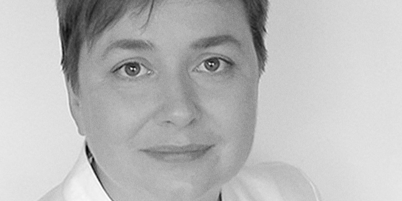 Marja Rautiainen, designer