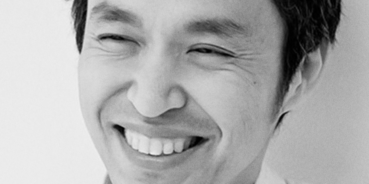 Masaru Suzuki, designer Masaru Suzuki, designer