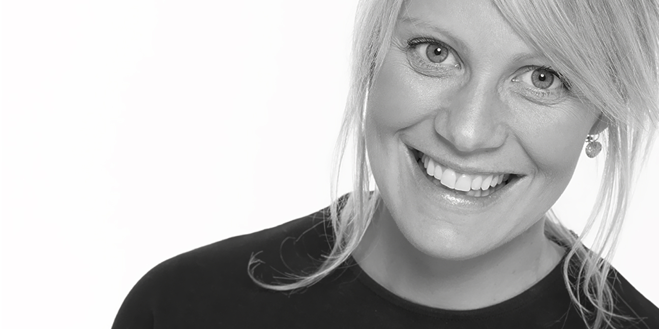 Matilda Lindblom, designer