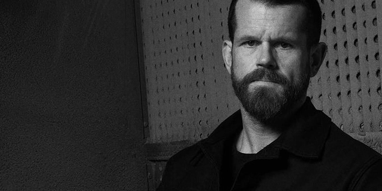 Matthew Day Jackson, designer