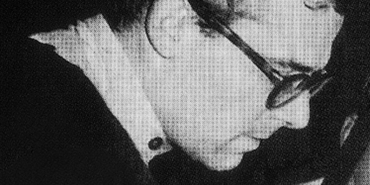 Max Brüel, designer