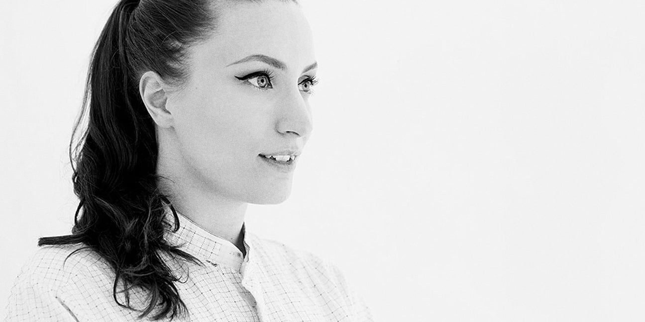 Mika Lindblad, designer Mika Lindblad, designer